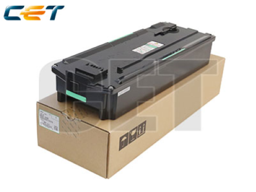 CET Waste Toner Container Ricoh MPC2003,C2004,C2504#D2426400